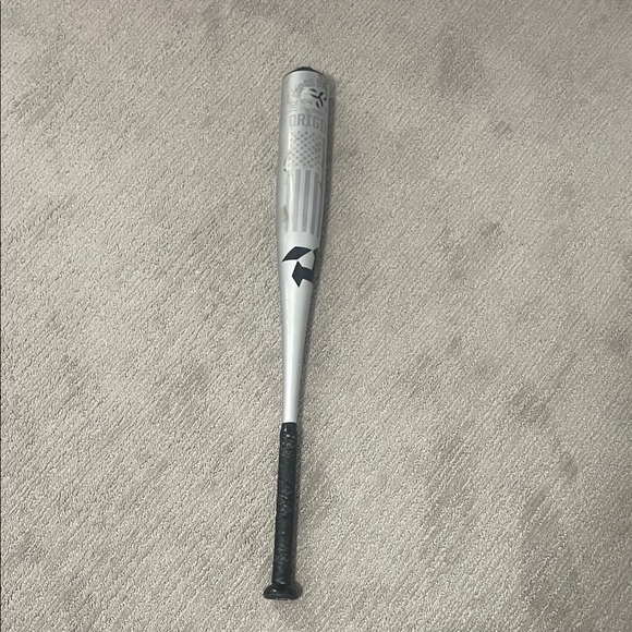 Demarini the goods one price baseball bat - Picture 1 of 1